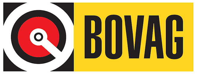 Bovag